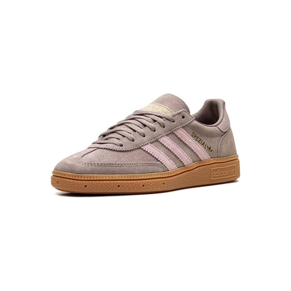 adidas-handball-spezial-wmns-chalky-brown-clear-pink_27028362_57000148_1000.jpg