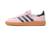 Adidas Spezial - Clear Pink