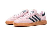 Adidas Spezial - Clear Pink