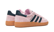 Adidas Spezial - Clear Pink