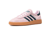 Adidas Spezial - Clear Pink