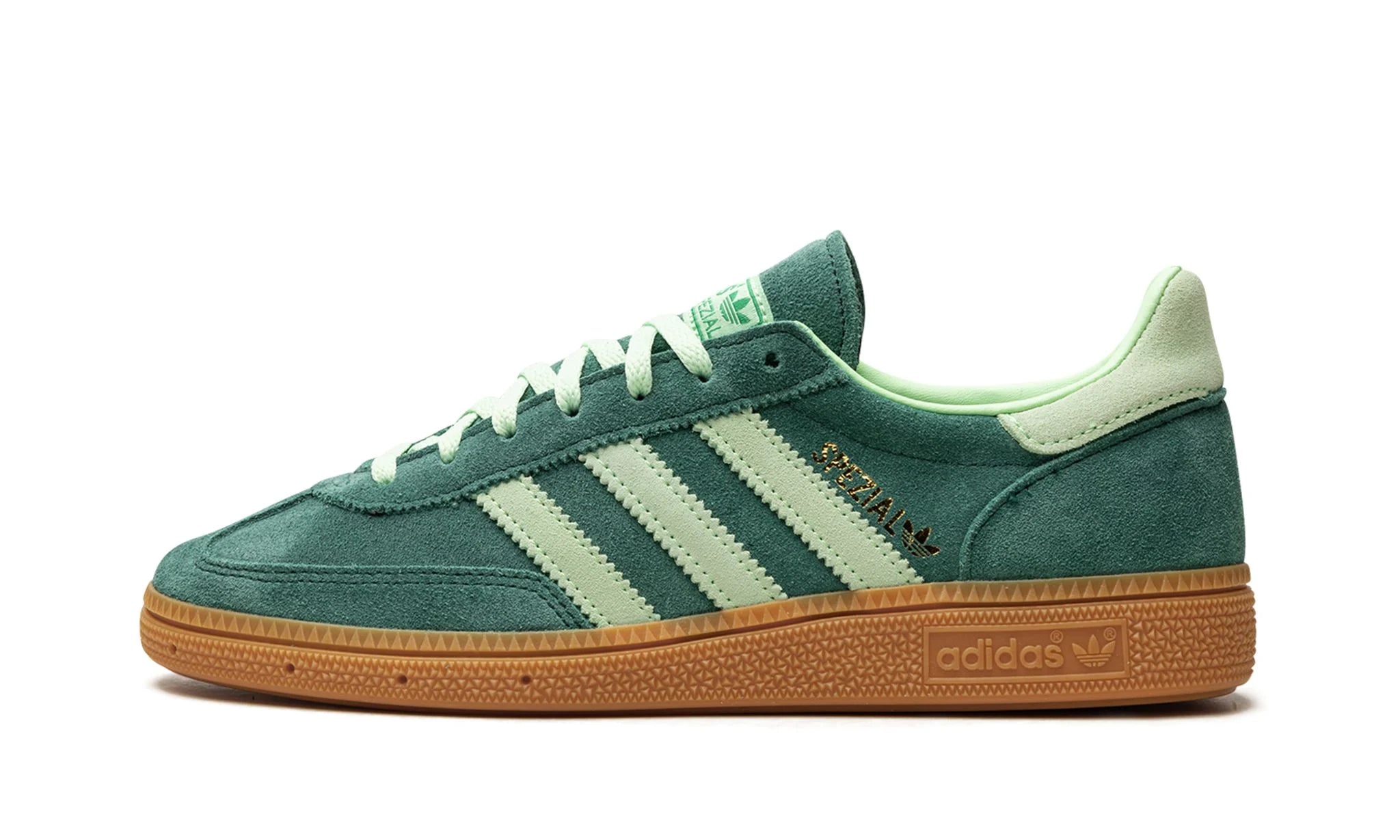 adidas-handball-spezial-wmns-collegiate-green-semi-green-spark_22340129_47868100_2048.webp