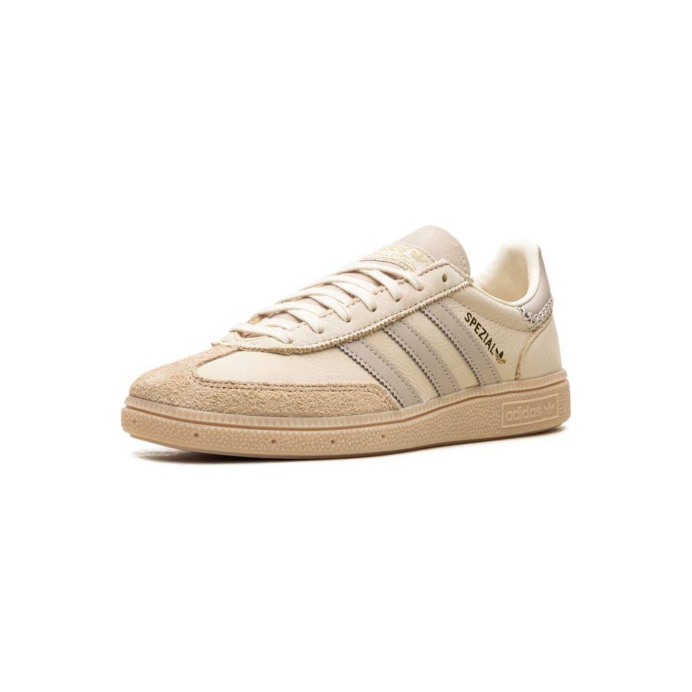 adidas-handball-spezial-wmns-cream-white-beige_23589631_49056641_1000.jpg