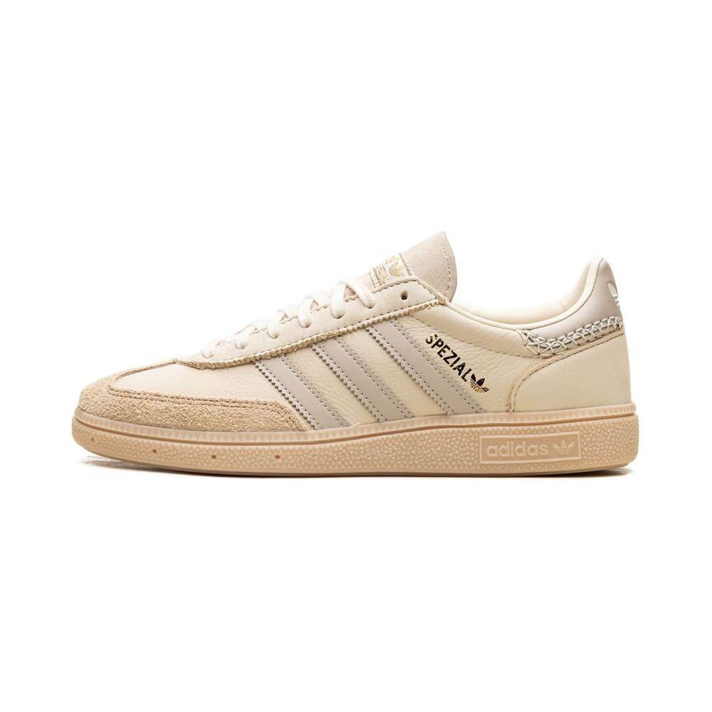 adidas-handball-spezial-wmns-cream-white-beige_23589631_49057170_1000.jpg