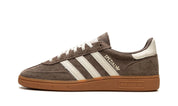 Adidas Spezial - Earth Strata