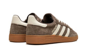 Adidas Spezial - Earth Strata