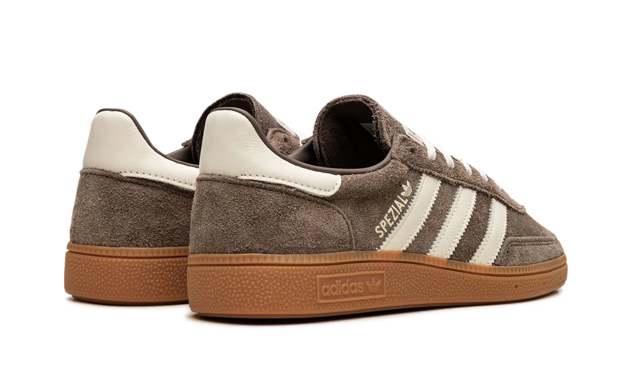 Adidas Spezial - Earth Strata