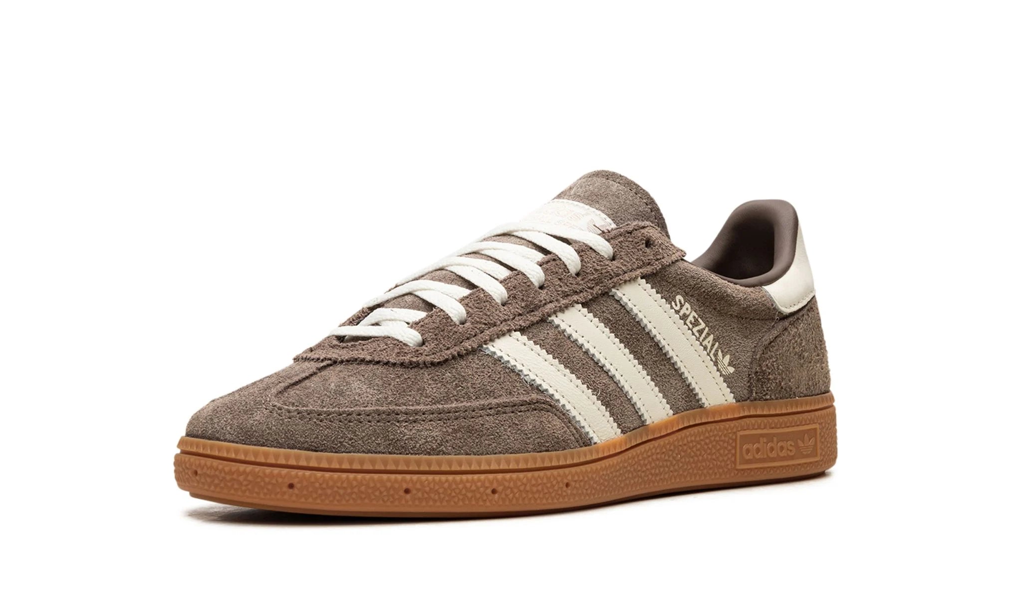 Adidas Spezial - Earth Strata