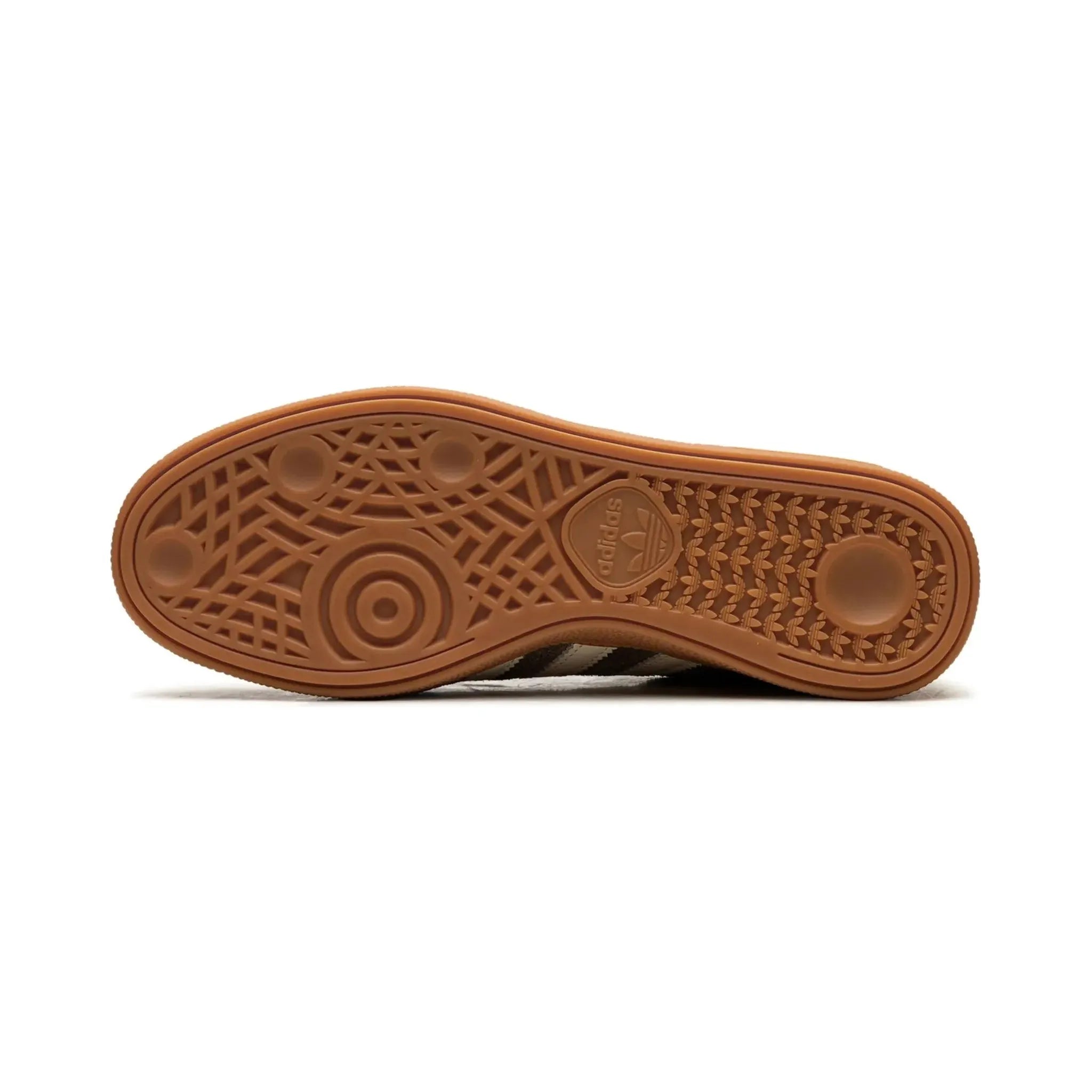 Adidas Spezial - Earth Strata