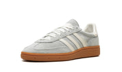 Adidas Spezial - Wonder Silver Gum