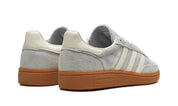 Adidas Spezial - Wonder Silver Gum