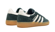 Adidas Spezial - Mineral Green