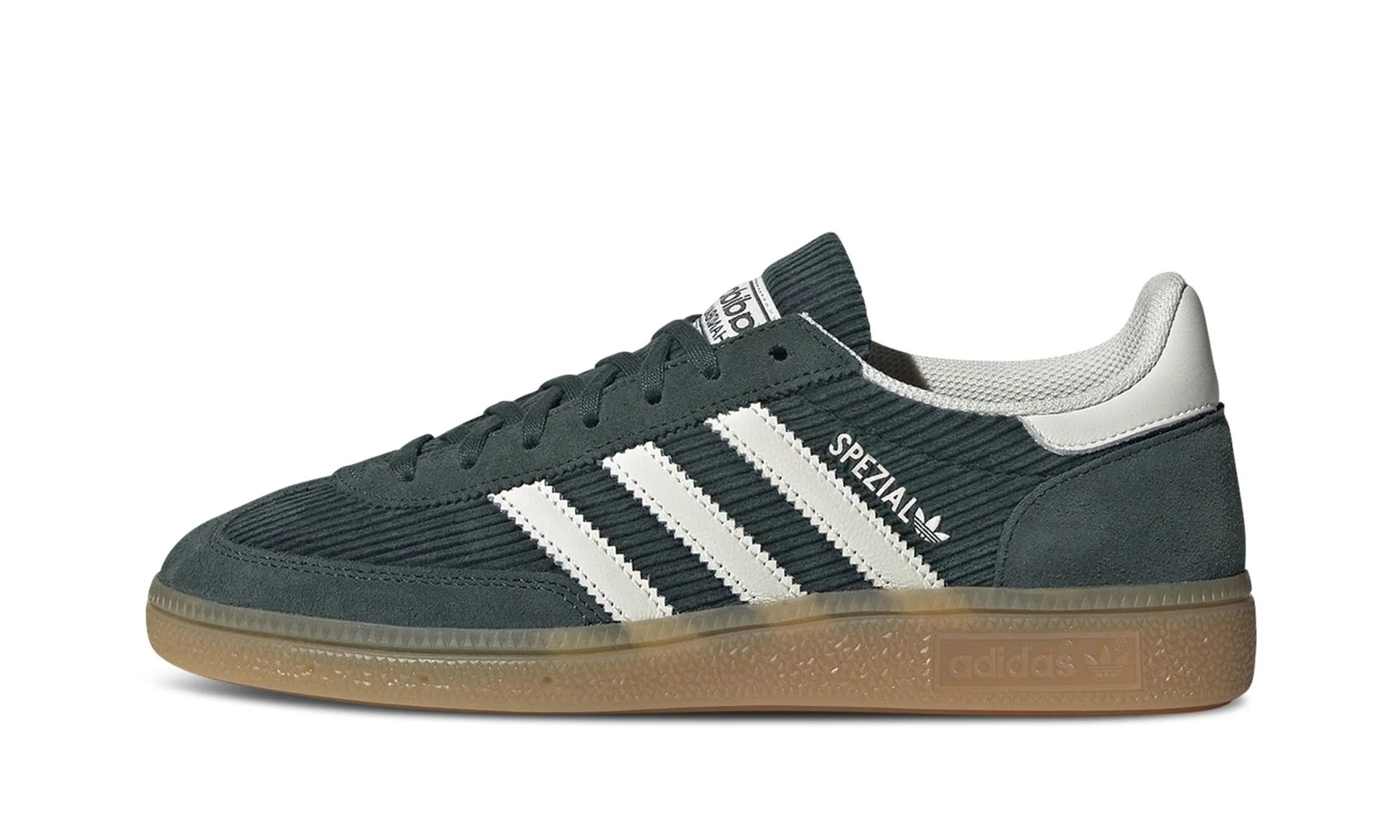 adidas-handball-spezial-wmns-mineral-green_25485370_55568871_2048.webp