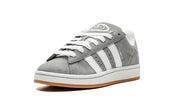 Adidas Campus 00s - Grey White GS