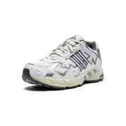 Adidas Response CL - Bad Bunny