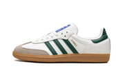 Adidas Samba OG - Collegiate Green