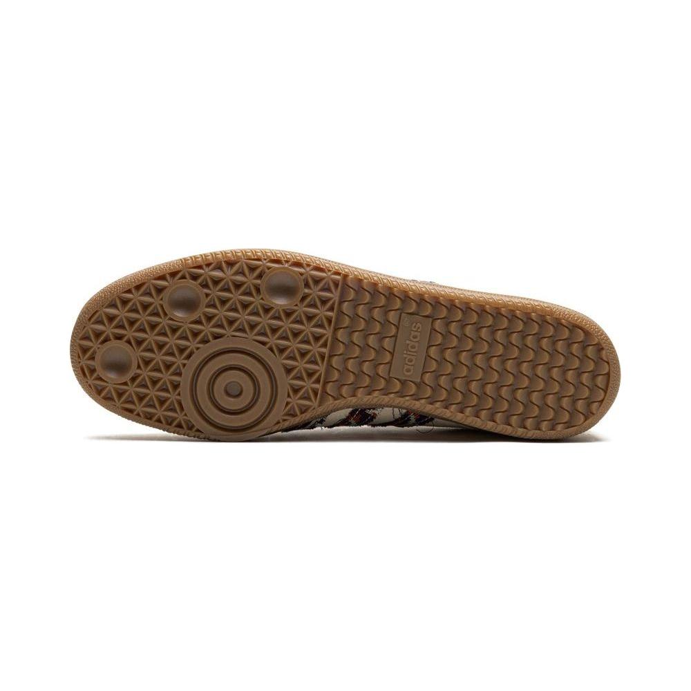 Adidas Samba - Consortium Cup END. Past