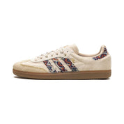 Adidas Samba - Consortium Cup END. Past
