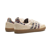 Adidas Samba - Consortium Cup END. Past