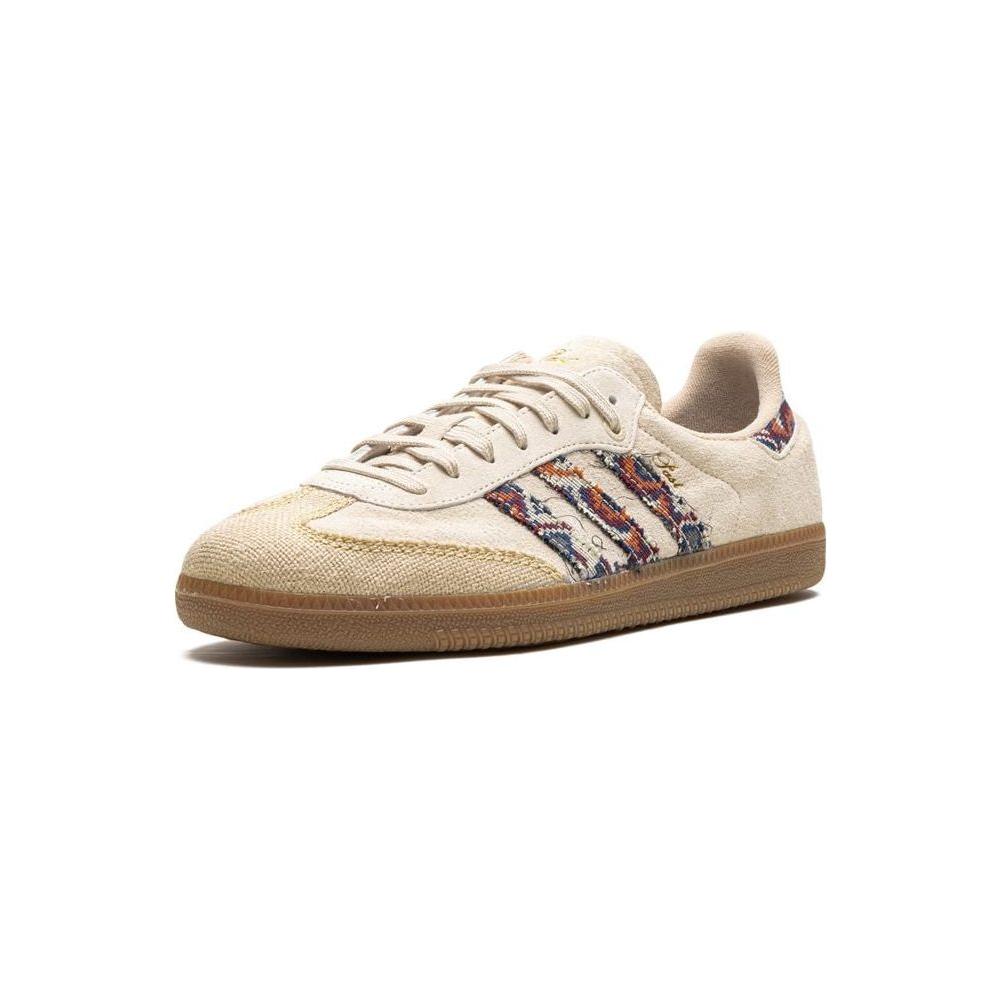 adidas-samba-end-consortium-cup_22361280_47932538_1000.jpg
