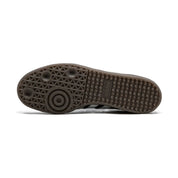 Adidas Samba OG - Black Gum