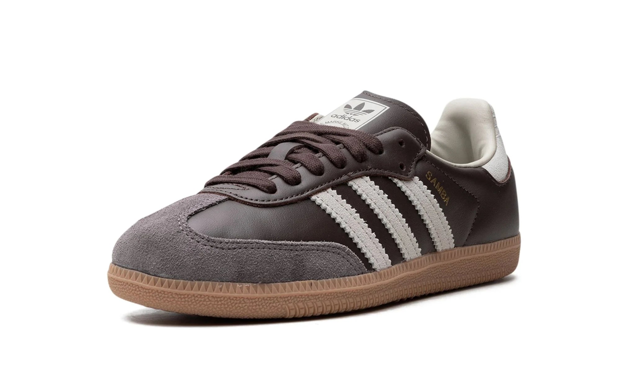 adidas-samba-og-brown-putty-grey_25732095_55851821_2048.webp