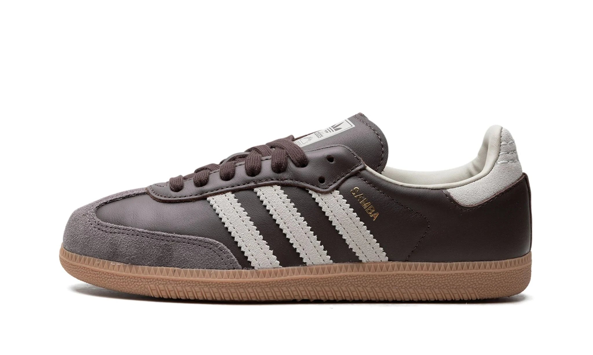 adidas-samba-og-brown-putty-grey_25732095_55851823_2048.webp