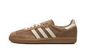 Adidas Samba OG - Cardboard