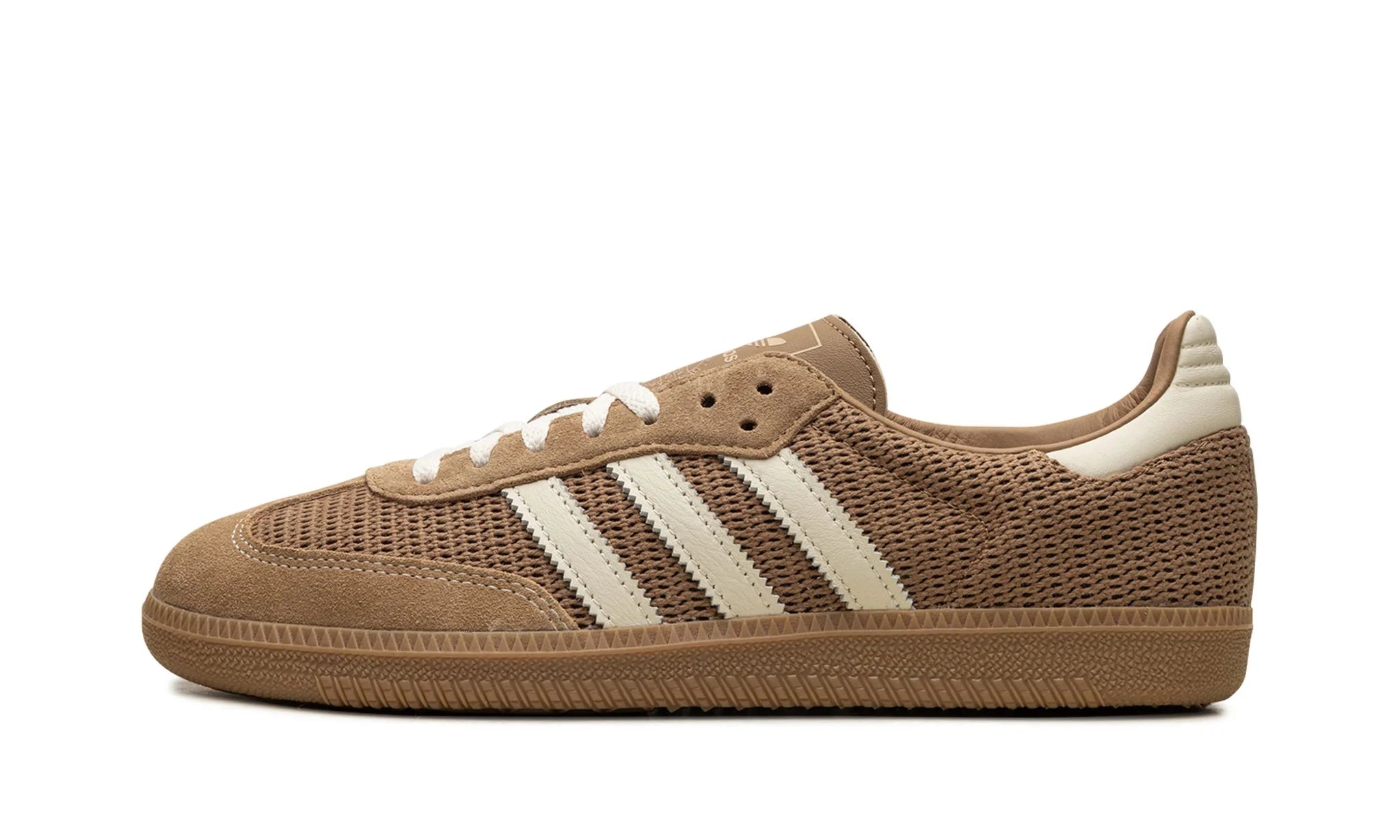 adidas-samba-og-cardboard_23597190_49038099_2048.webp