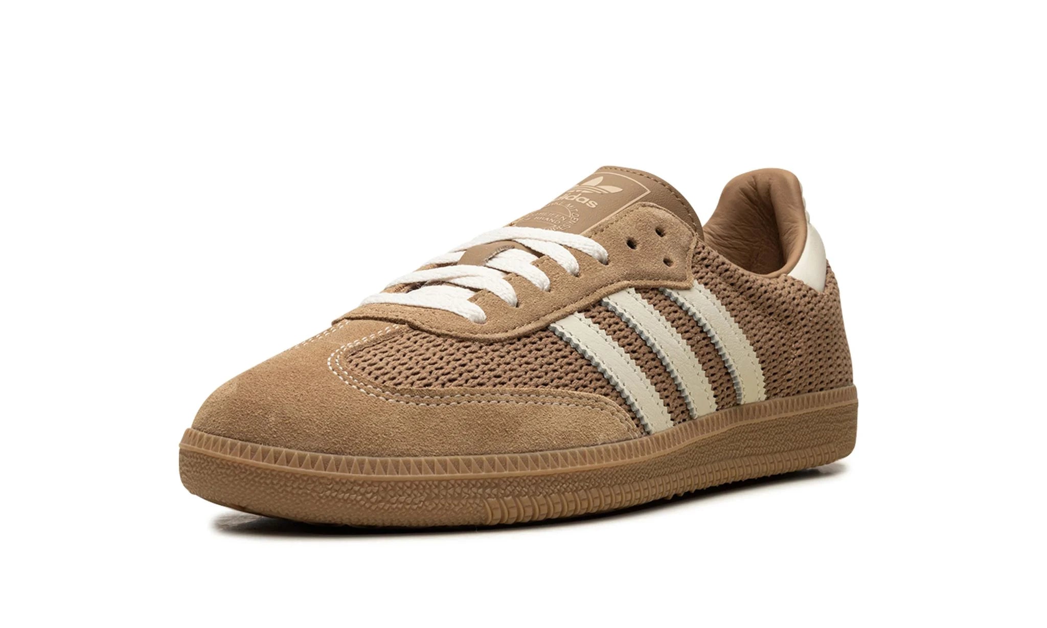 adidas-samba-og-cardboard_23597190_49038117_2048.webp