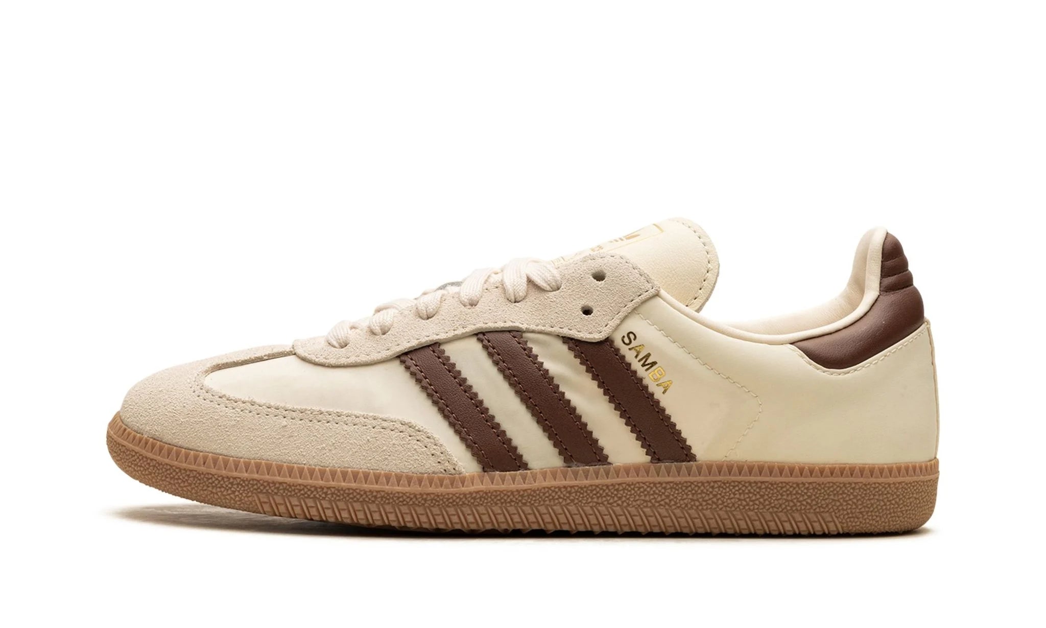 adidas-samba-og-cream-white-preloved-brown_1.webp