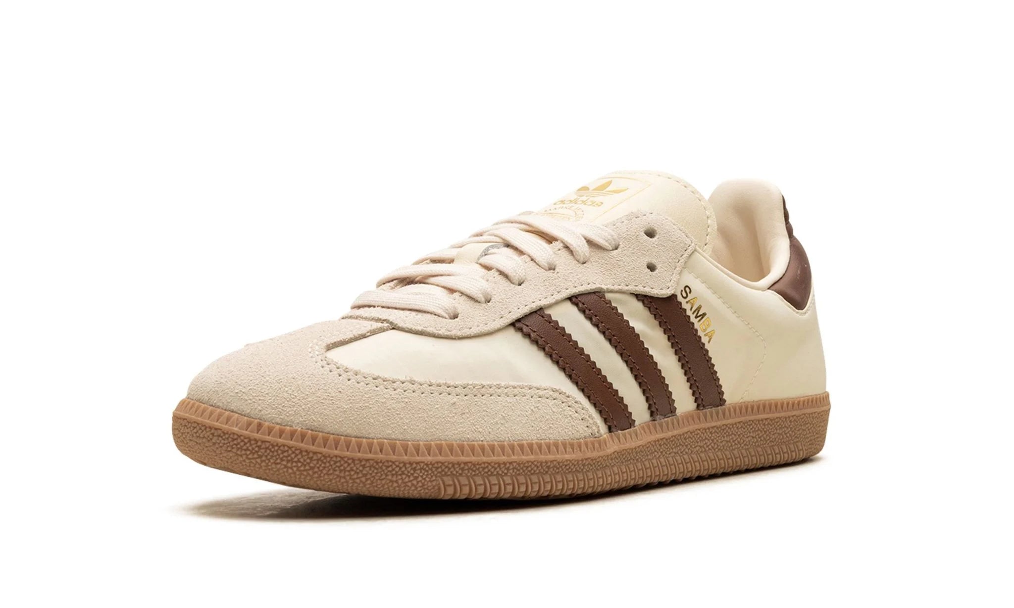 adidas-samba-og-cream-white-preloved-brown_2.webp