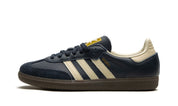 Adidas Samba OG - Night Navy Gum