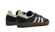 Adidas Samba OG - Night Navy Gum