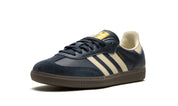 Adidas Samba OG - Night Navy Gum