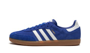 Adidas Samba OG - Royal Blue Gum