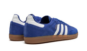 Adidas Samba OG - Royal Blue Gum