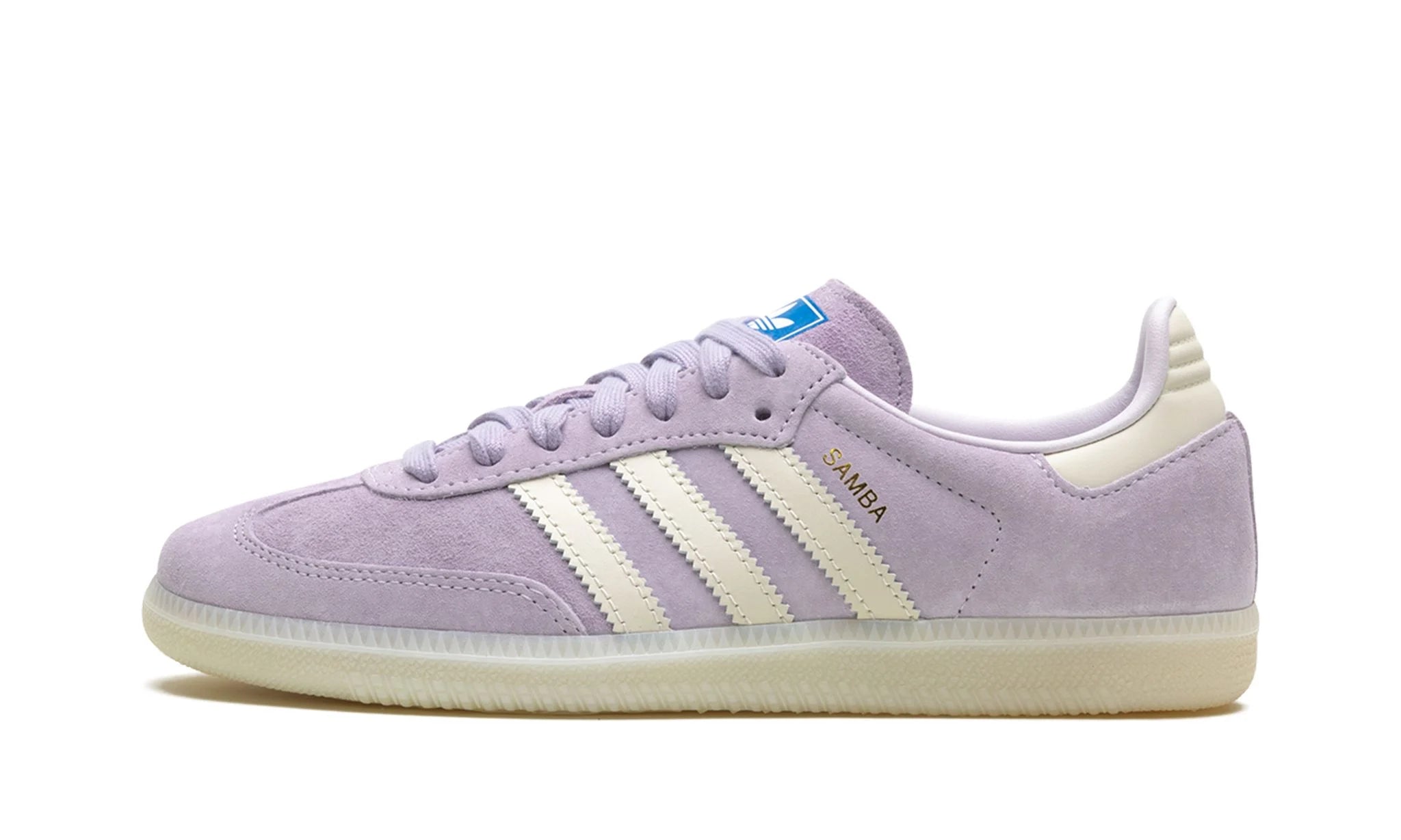 adidas-samba-og-silver-dawn-chalk-white-off-white_23066885_48990042_2048.webp