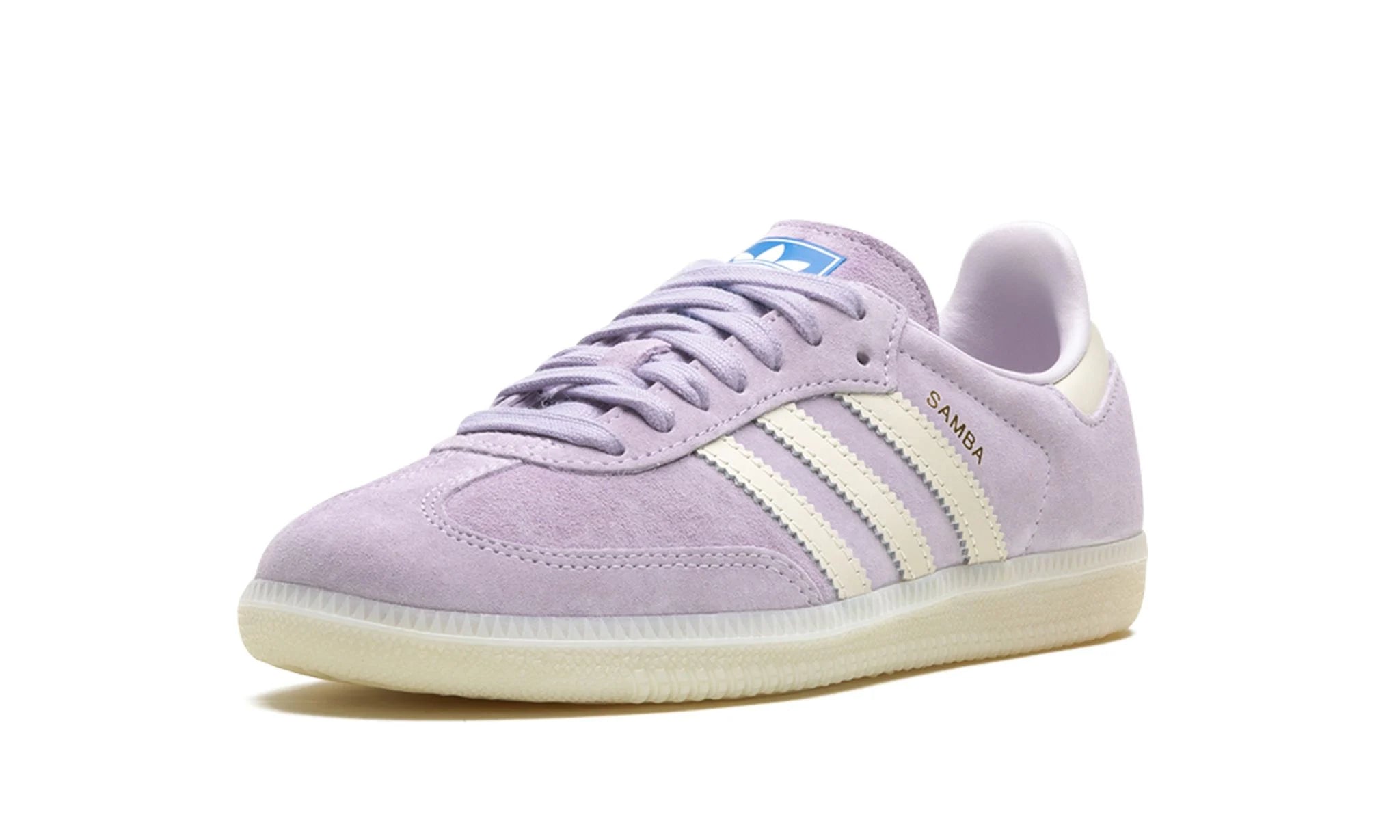 adidas-samba-og-silver-dawn-chalk-white-off-white_23066885_48991045_2048.webp