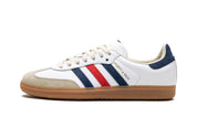 Adidas Samba - Sporty & Rich USA