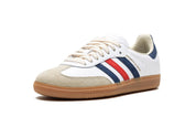 Adidas Samba - Sporty & Rich USA