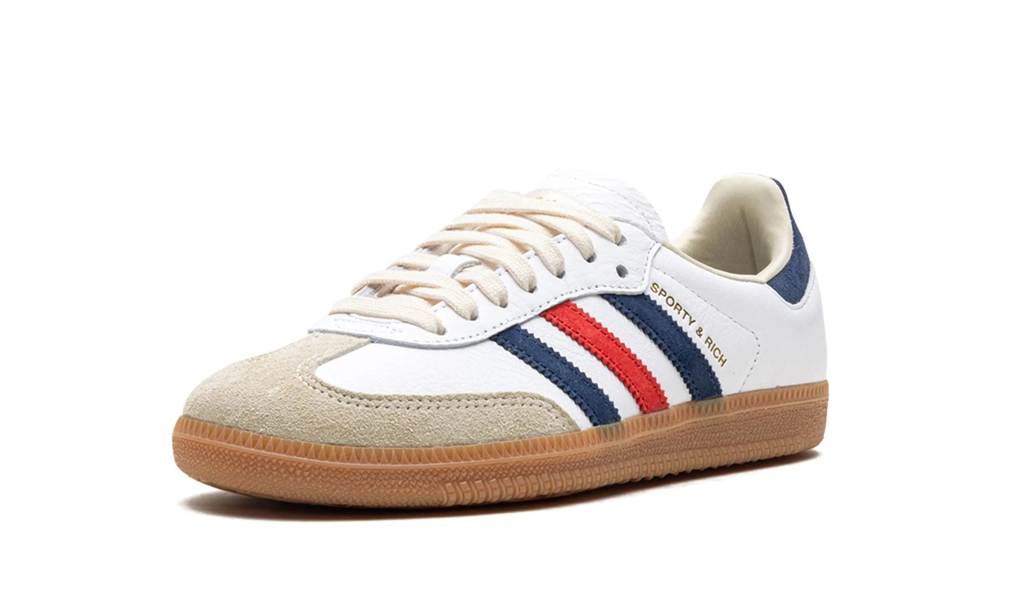 adidas-samba-og-sporty-rich-usa_3.webp