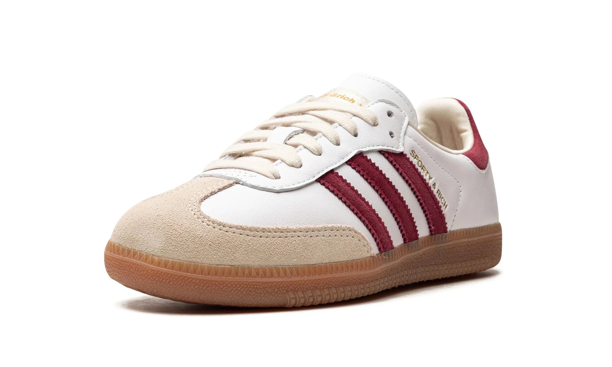 adidas-samba-og-sporty-rich-white-core-burgundy_22274206_47868066_2048.webp