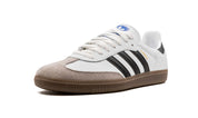 Adidas Samba OG - White