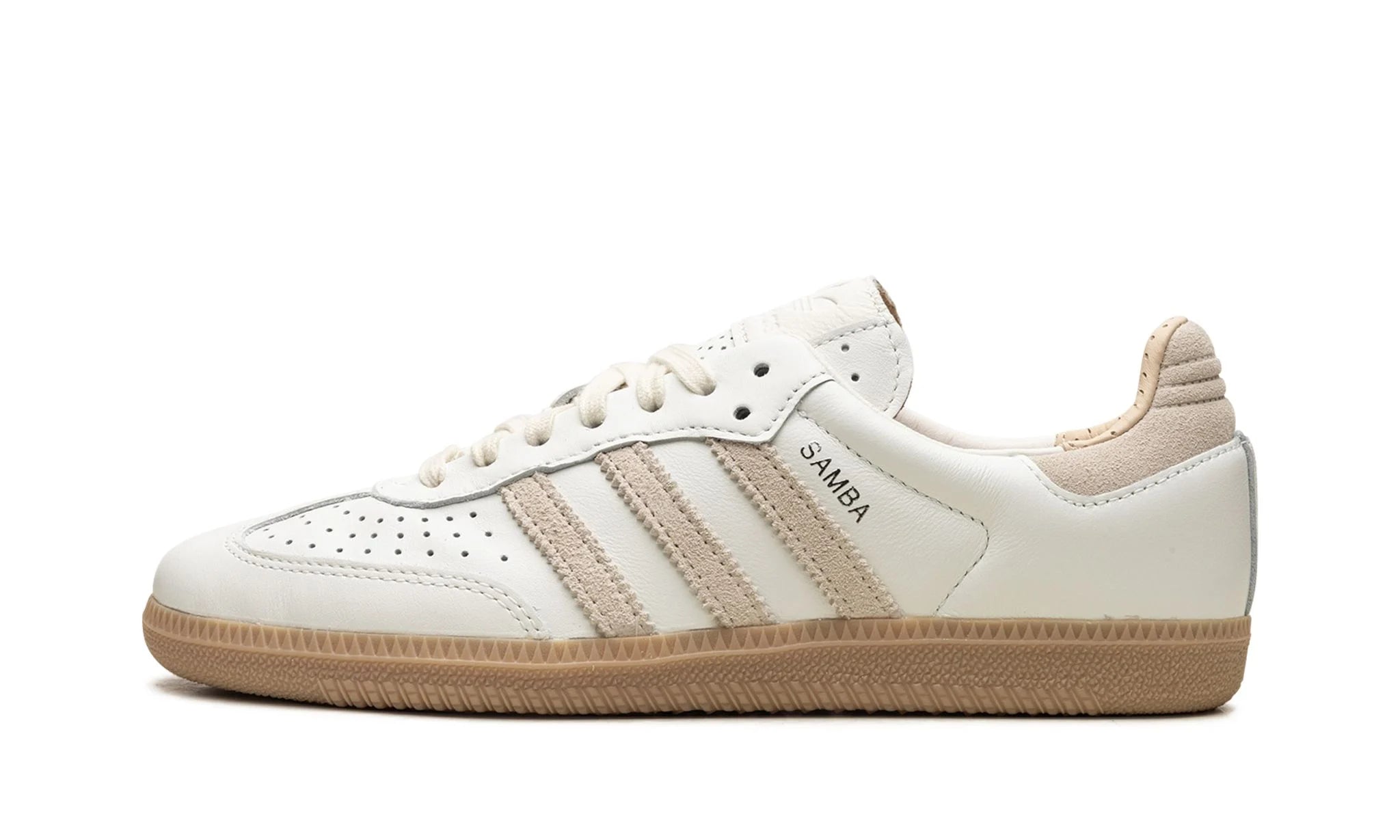 adidas-samba-og-white-magic-beige-gum_23099143_48920845_2048.webp