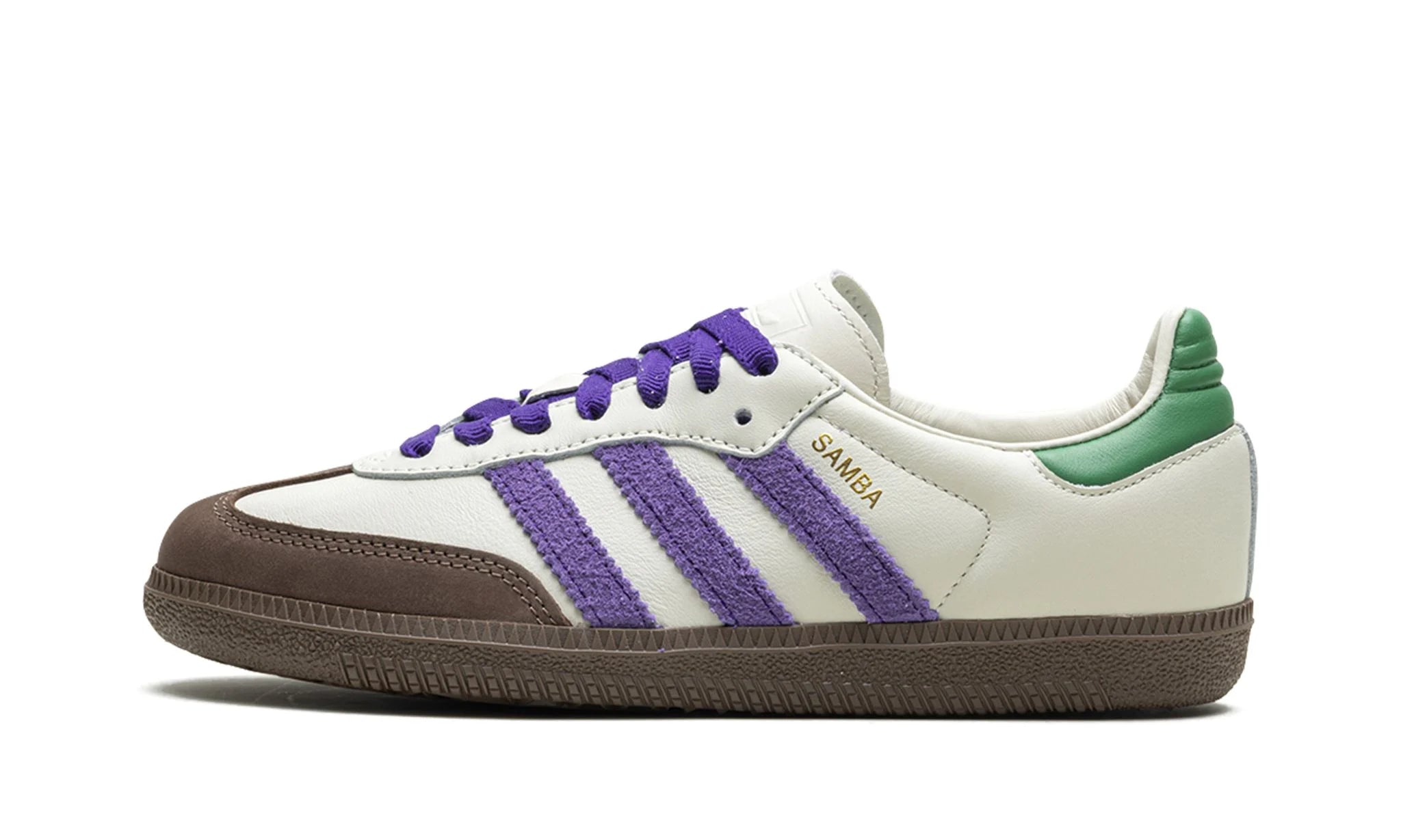 adidas-samba-og-wmns-collegiate-purple_23053260_48895234_2048.webp