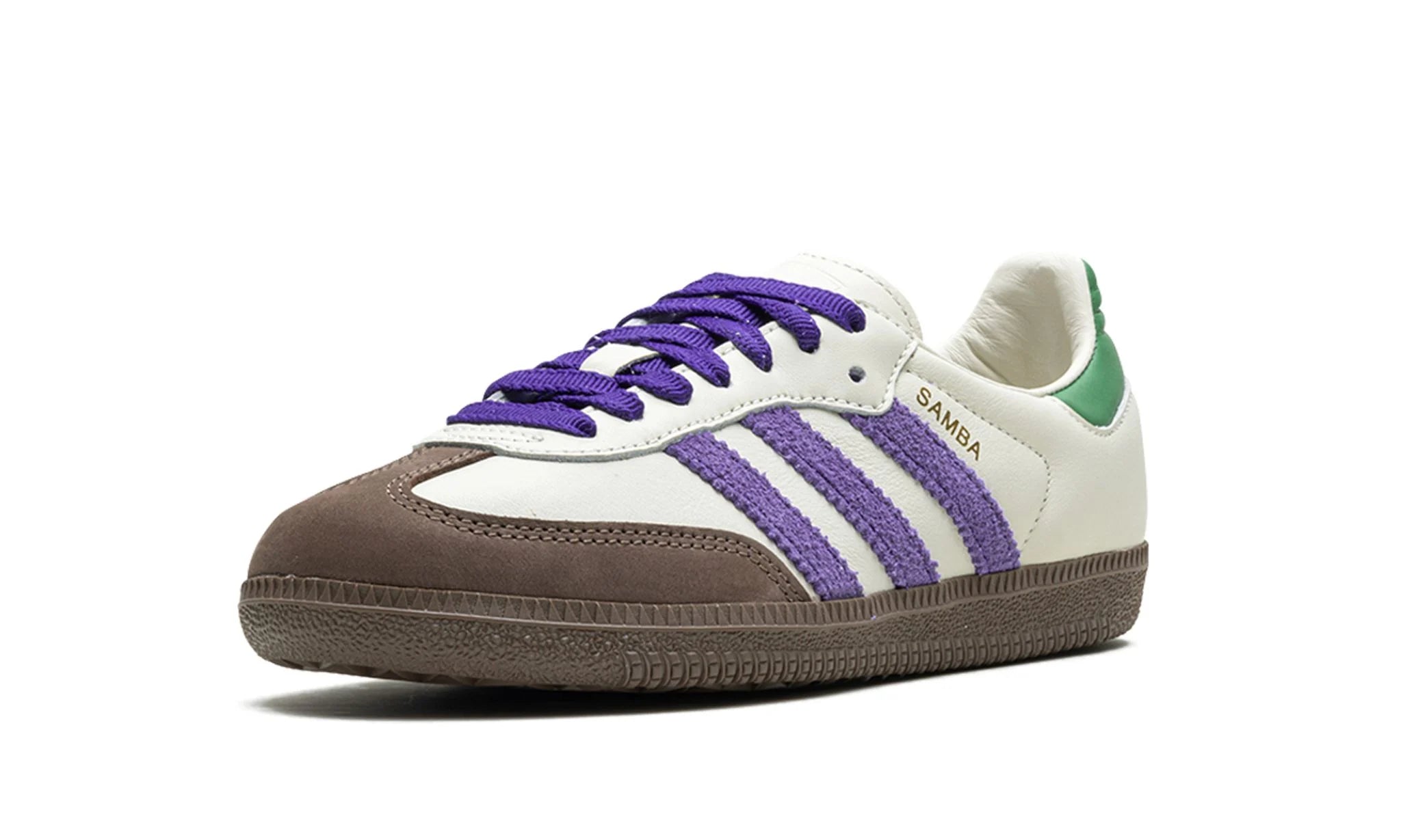 adidas-samba-og-wmns-collegiate-purple_23053260_48895247_2048.webp