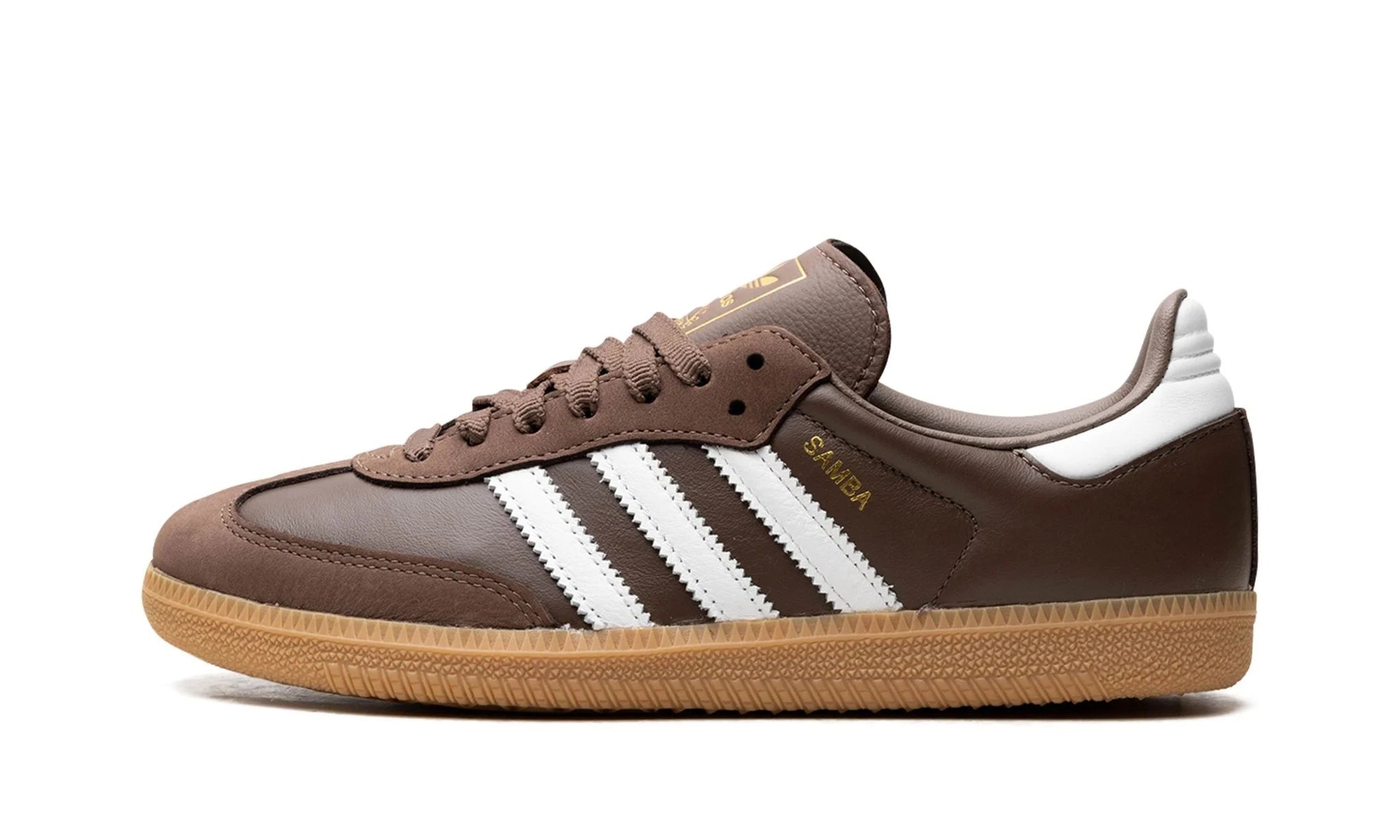 adidas-samba-og-wmns-earth-strata-gum_25247264_55360791_2048.webp