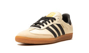 Adidas Samba OG - Cream White Sand Strata