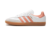 Adidas Samba OG - Wonder Clay Gum